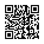 RPC0805JT4M70 QRCode