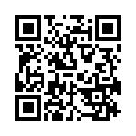 RPC0805JT560K QRCode