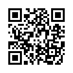 RPC0805JT56K0 QRCode