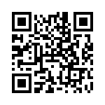 RPC0805JT5M10 QRCode