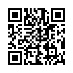 RPC0805JT5M60 QRCode