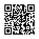 RPC0805JT5R10 QRCode