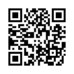 RPC0805JT6K80 QRCode