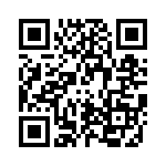 RPC0805JT6M80 QRCode