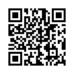 RPC0805JT750K QRCode