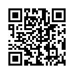 RPC0805JT82R0 QRCode