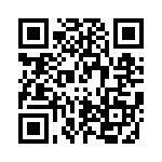 RPC0805JT91K0 QRCode