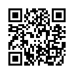 RPC0805KT1K00 QRCode