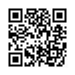 RPC0805KT200R QRCode