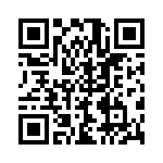 RPC1-12P-6S-72 QRCode