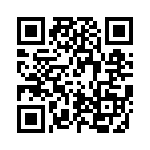 RPC1206FT20R0 QRCode