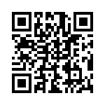 RPC1206FT22R1 QRCode