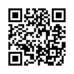 RPC1206FT2R55 QRCode