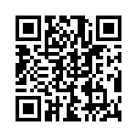 RPC1206FT5R60 QRCode