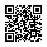 RPC1206FT9R31 QRCode