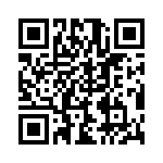 RPC1206JT12K0 QRCode