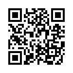 RPC1206JT130R QRCode