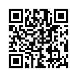 RPC1206JT13K0 QRCode