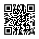 RPC1206JT16R0 QRCode