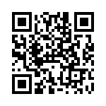 RPC1206JT1K00 QRCode