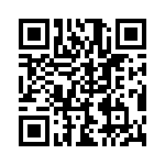 RPC1206JT1M30 QRCode