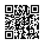 RPC1206JT1R10 QRCode