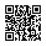 RPC1206JT1R30 QRCode