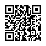 RPC1206JT1R50 QRCode