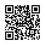 RPC1206JT20K0 QRCode