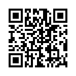 RPC1206JT22R0 QRCode