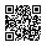 RPC1206JT2K20 QRCode