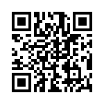 RPC1206JT2M70 QRCode