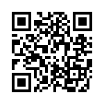 RPC1206JT36K0 QRCode