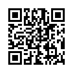 RPC1206JT36R0 QRCode