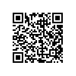 RPC1206JT47R0-HP QRCode