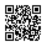 RPC1206JT4M70 QRCode