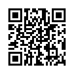 RPC1206JT4R30 QRCode