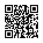 RPC1206JT56R0 QRCode