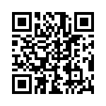 RPC1206JT5K10 QRCode