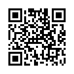 RPC1206JT5R60 QRCode