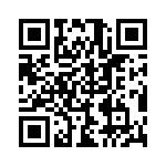 RPC1206JT6R20 QRCode