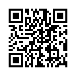 RPC1206JT750K QRCode