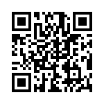 RPC1206JT750R QRCode