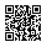 RPC1206JT7R50 QRCode