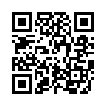 RPC1206KT200R QRCode