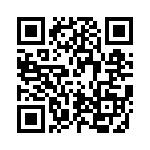 RPC1206KT75R0 QRCode