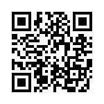 RPC1210FT1R21 QRCode