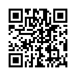 RPC1210JT120R QRCode