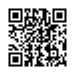 RPC1210JT12R0 QRCode