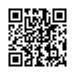 RPC1210JT220R QRCode